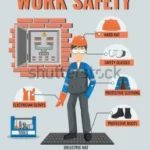 work-safety-electrical-engineer-wearing-600w-1371369932-1-258x300