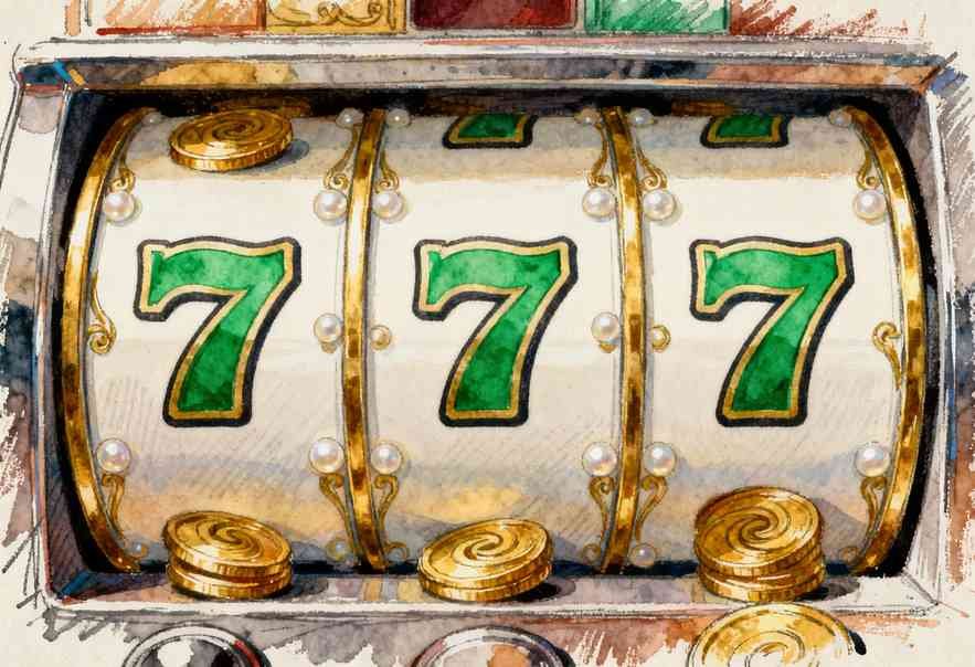 avaloncasino