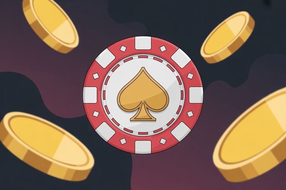 millionz casino 2026