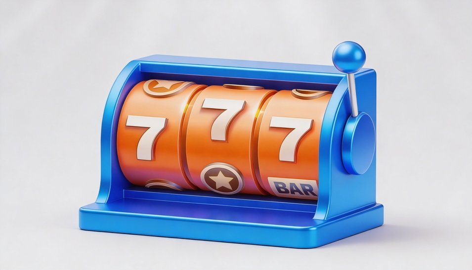 King Billy Casino mobile