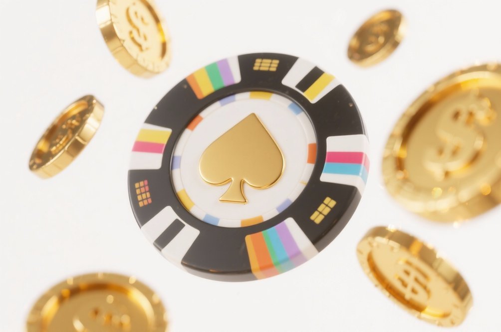 https://kingbilly-casinoau.net
