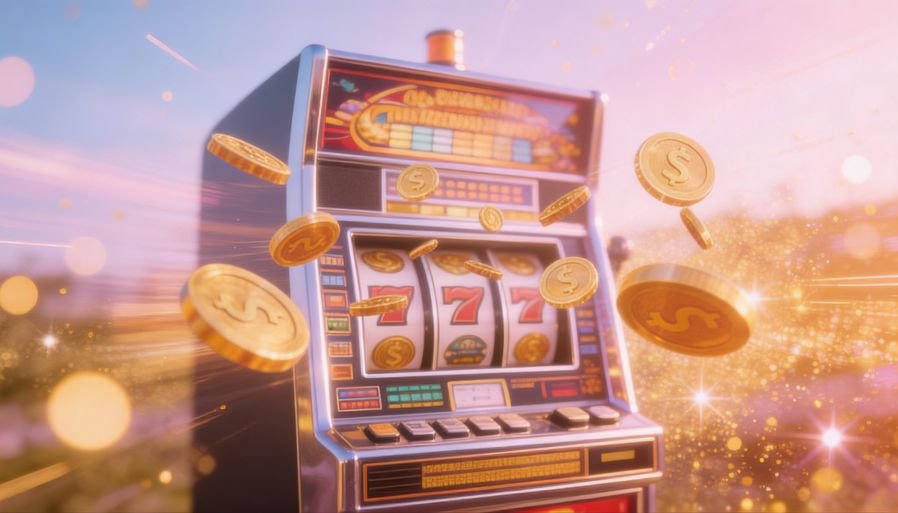 Crazywinners casino 2026