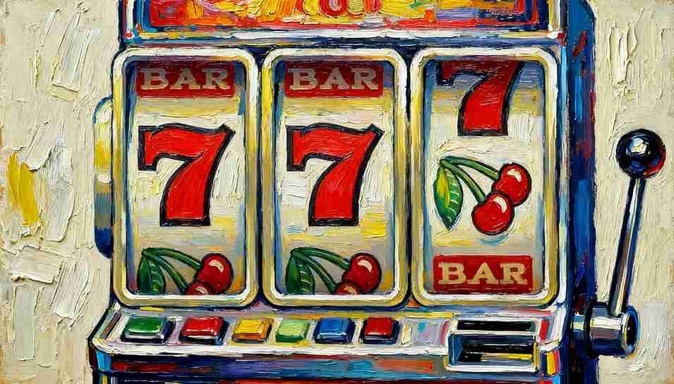 Kinbet