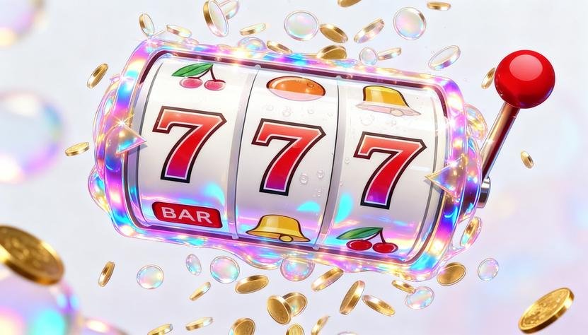 Maximal wins casino