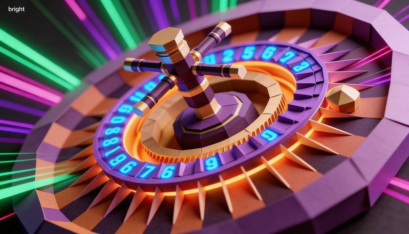 nextcasinodk.com