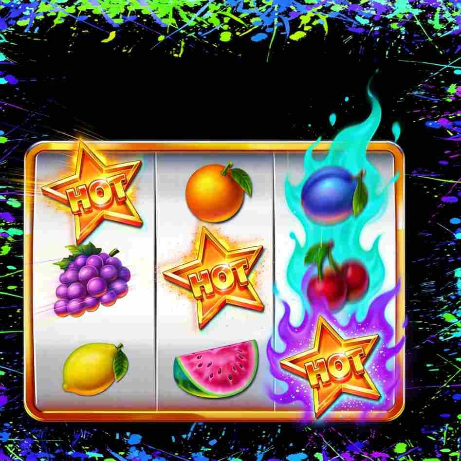 blaze casino connexion