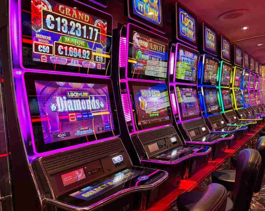 https://cobra-casinonz.com/