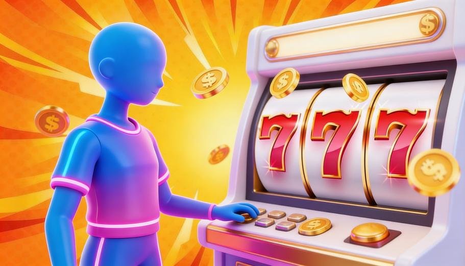 Cloud casino online