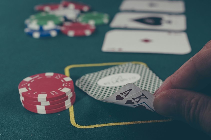 slotmadnesscasino