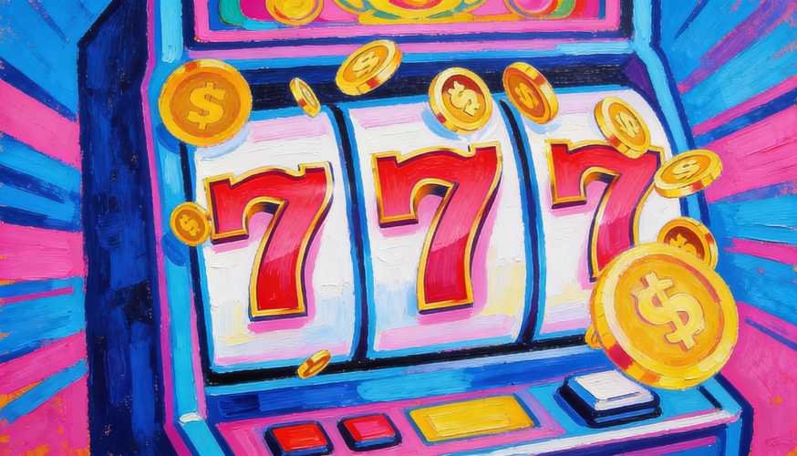 Trino casino