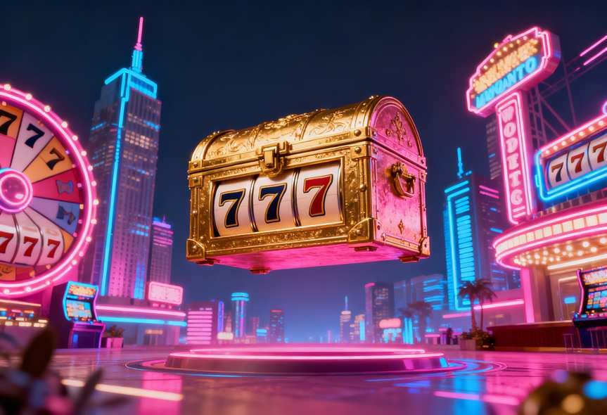 https://knightslotscasinos.com