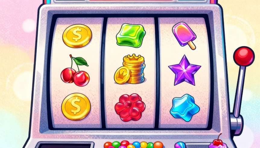casinonic