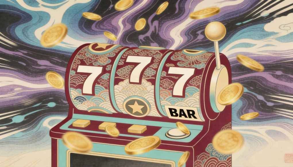 https://cloud-casinos.com