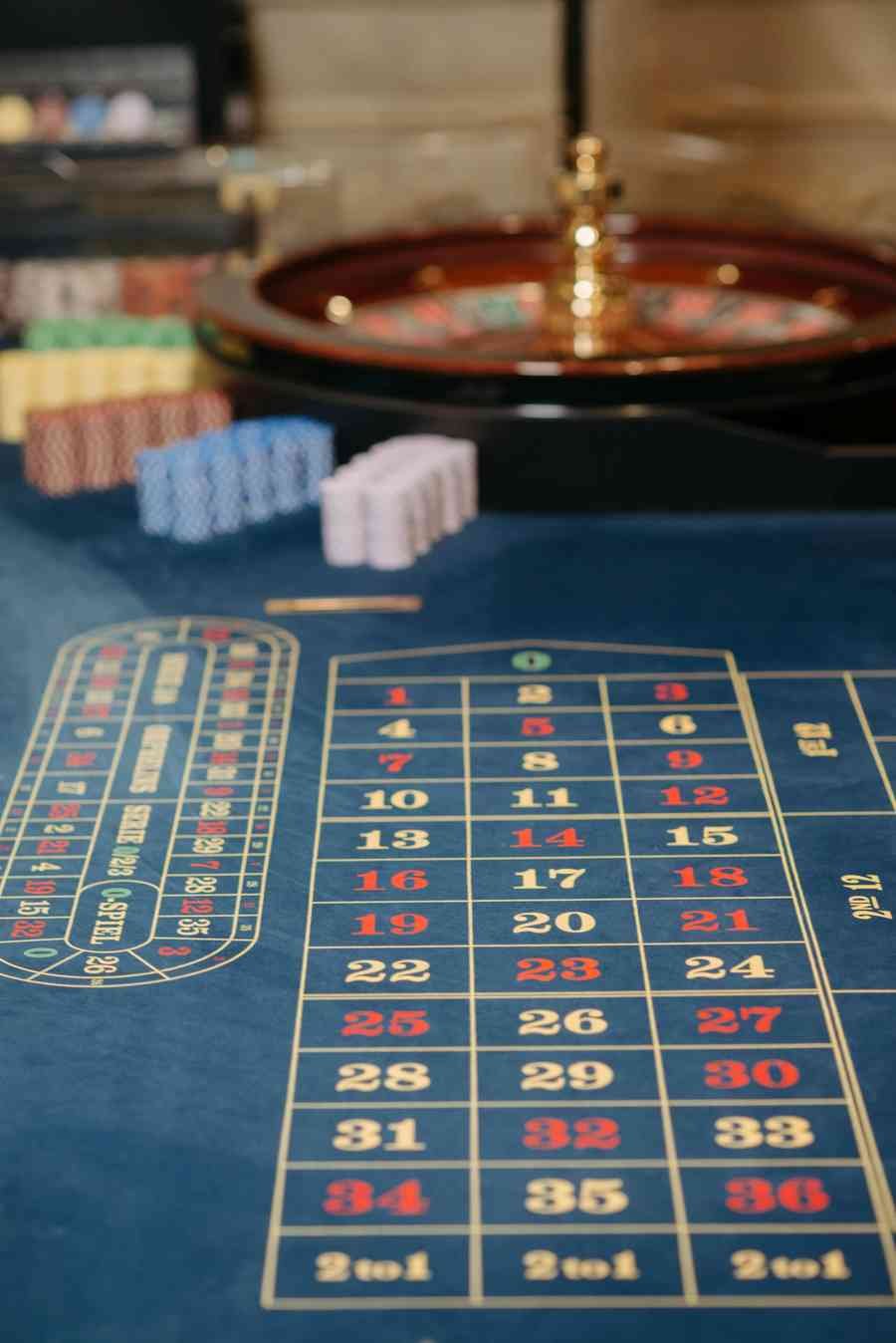 1bet