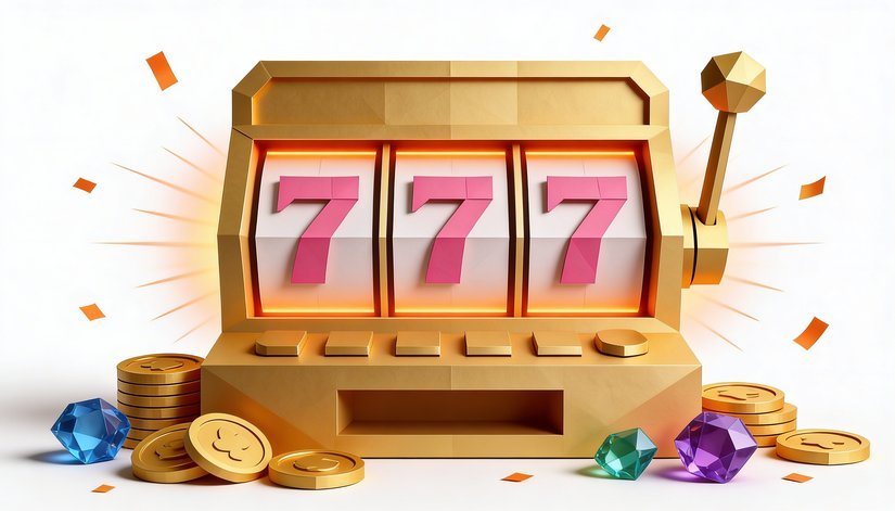 Kingmaker casino