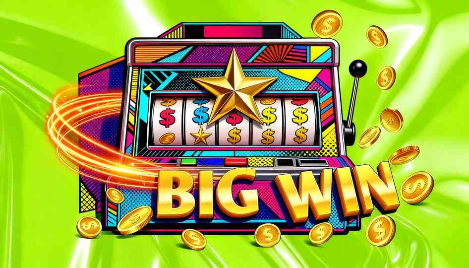 Wellington Casino mobile