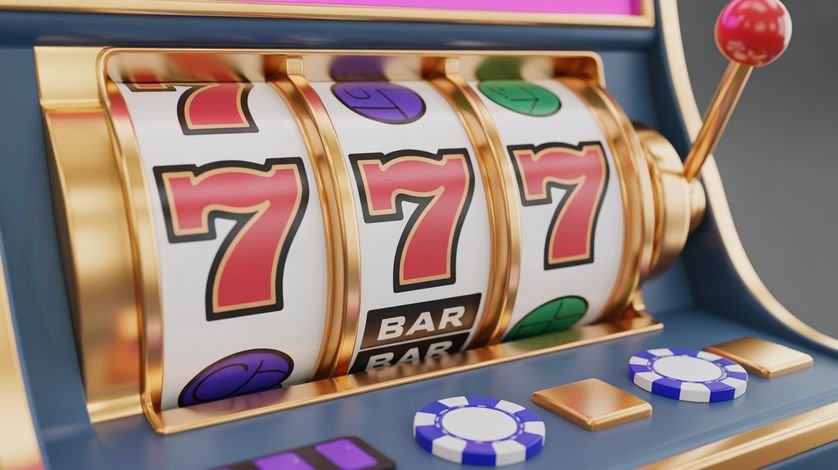 https://iledecasinosfr.com