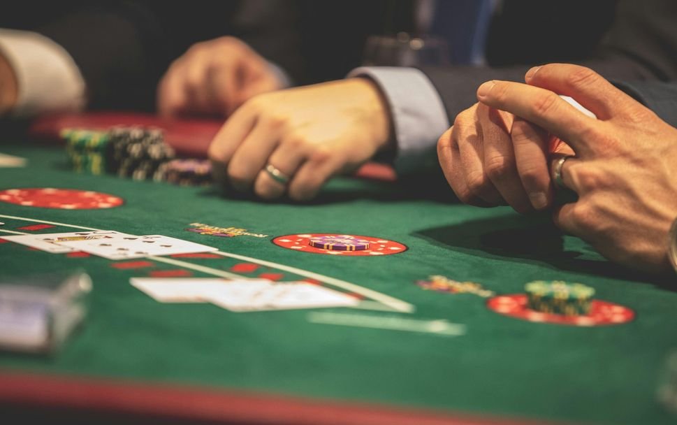 realspin casino