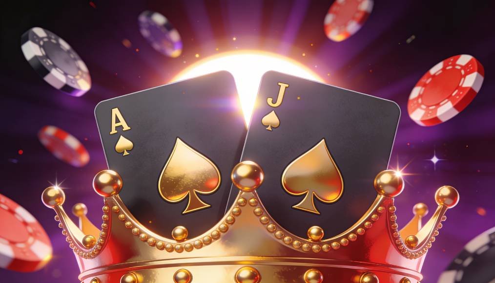 Simsinos Casino mobile