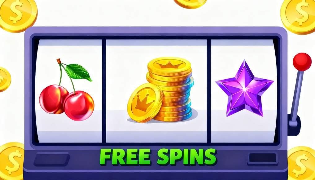 Megarich casino