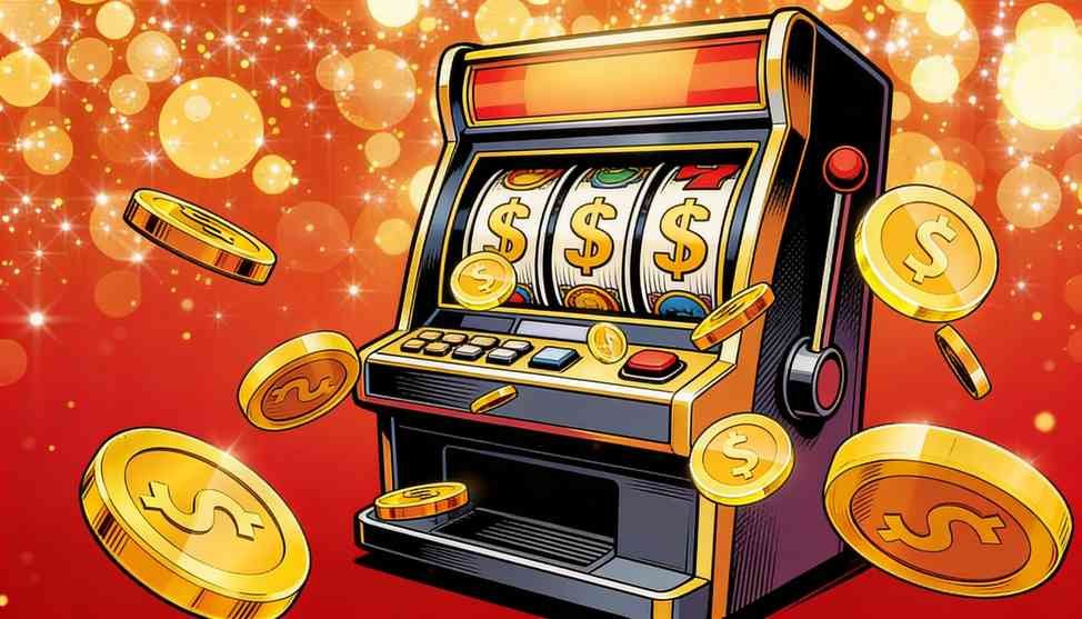 syndicate-casinosau.com