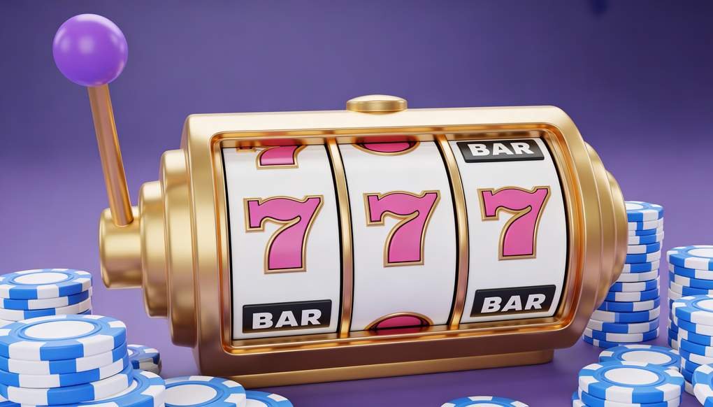 gold river star casino