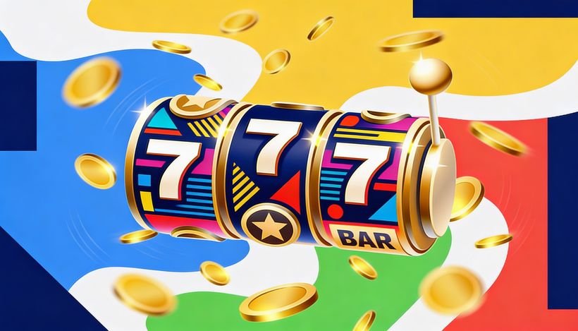 two up casino