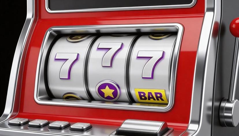 https://gtbet-casinonl.com/