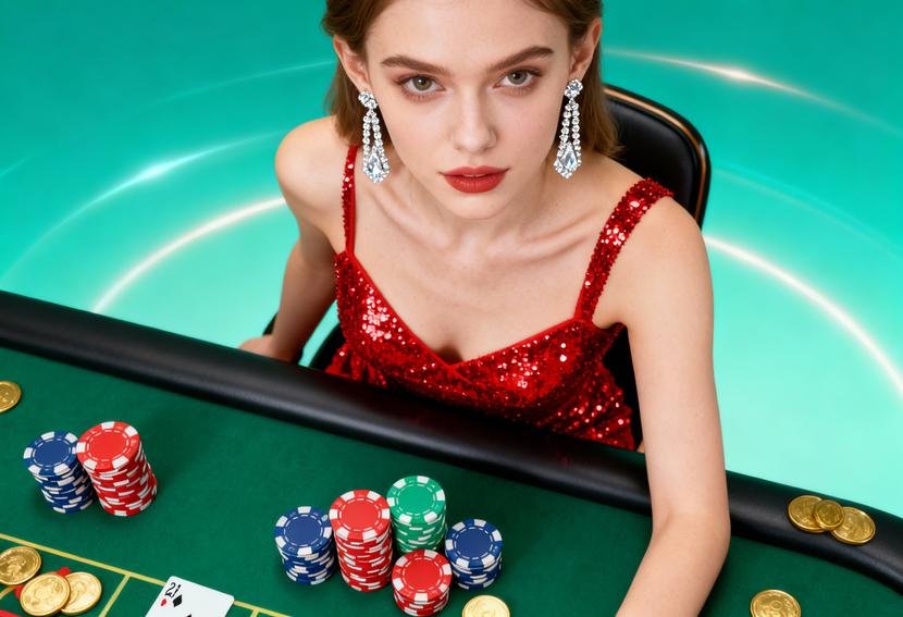 https://rollinocasinonz.com/
