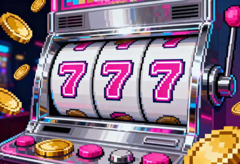 https://jambo-casinos.com/