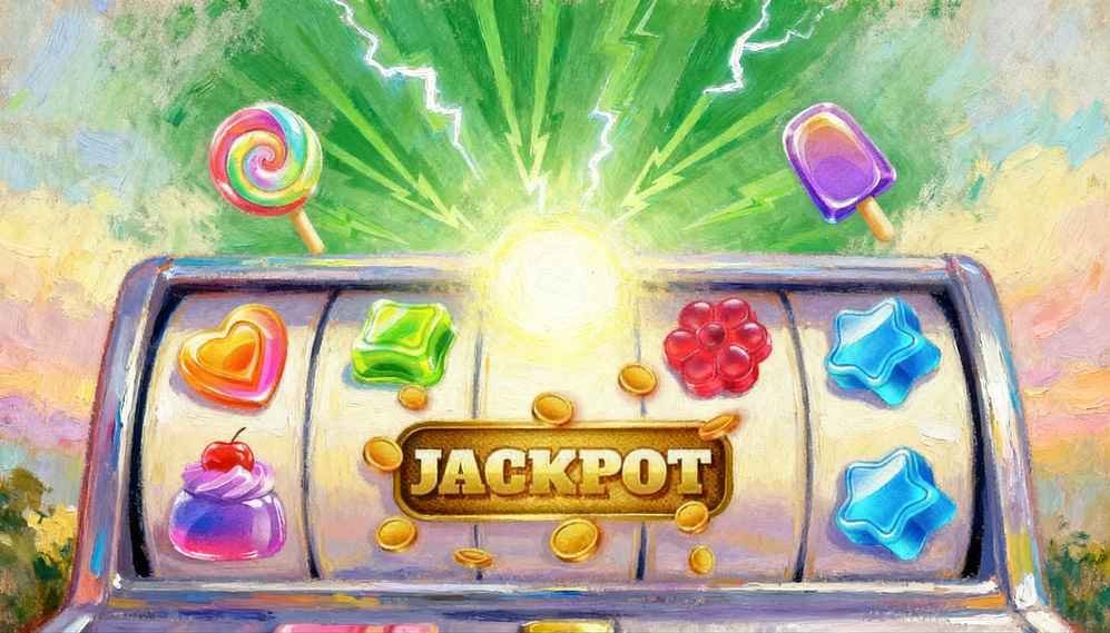 betblast 2026