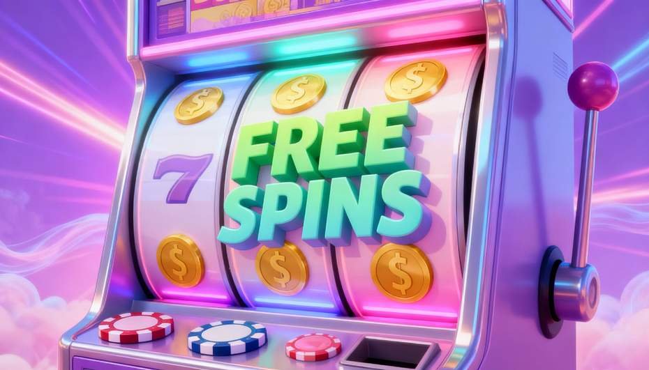 vox casino