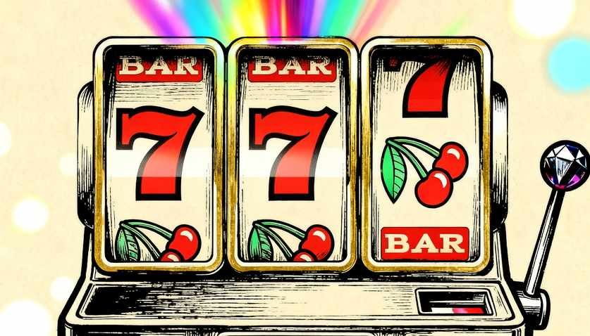 https://evolvecasinoat.com