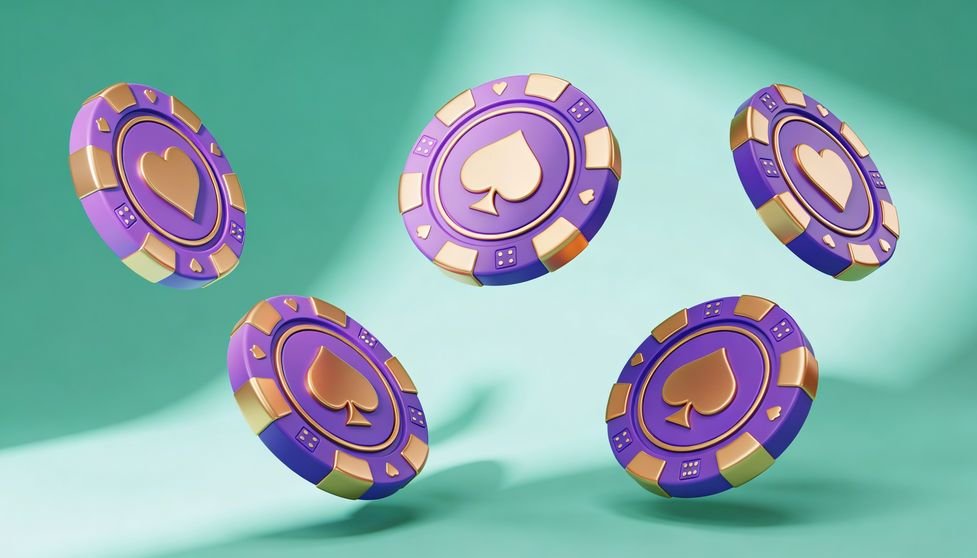 Ruby slots casino