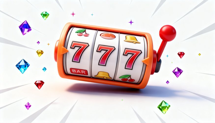 mintbingocasinos.com