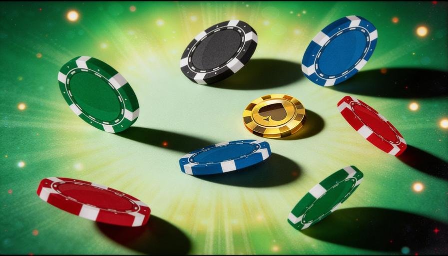 olympecasino