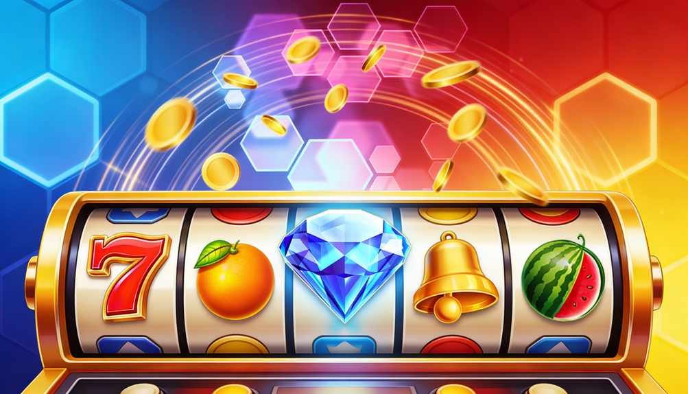https://velvetspins-casino.net/ https://velvetspins-casino.net/