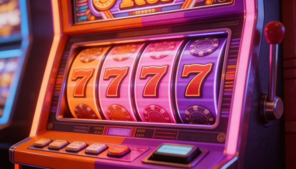 spinfevercasino-no.com