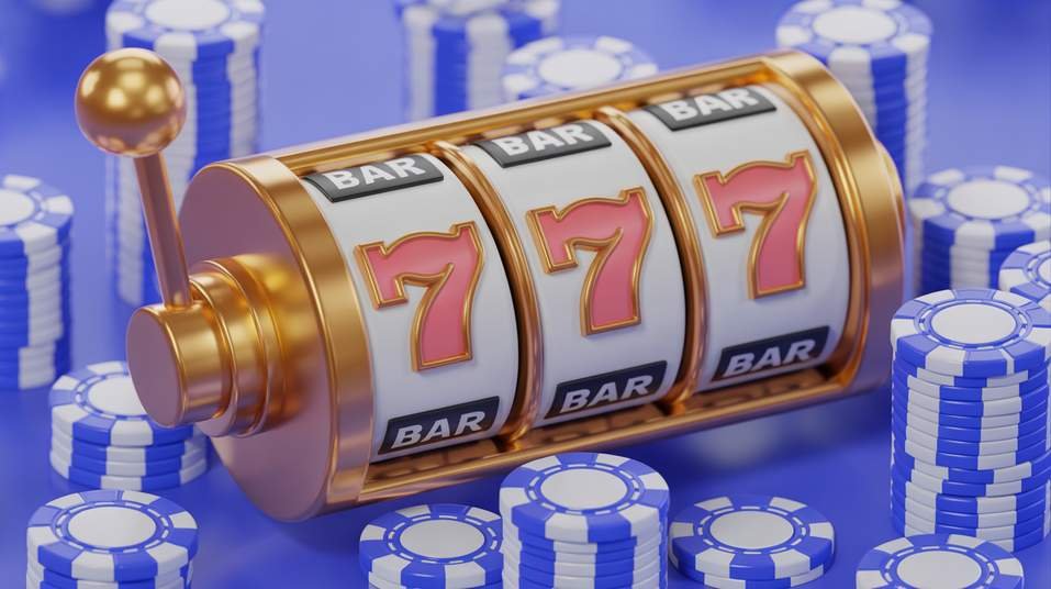 https://avaloncasino-at.com/