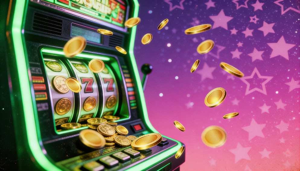 https://roosterbetcasinos.com