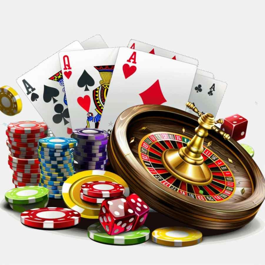 https://celsius-casinos.net