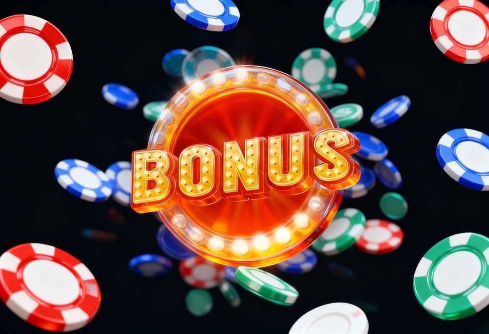 https://funbet-casinono.com/