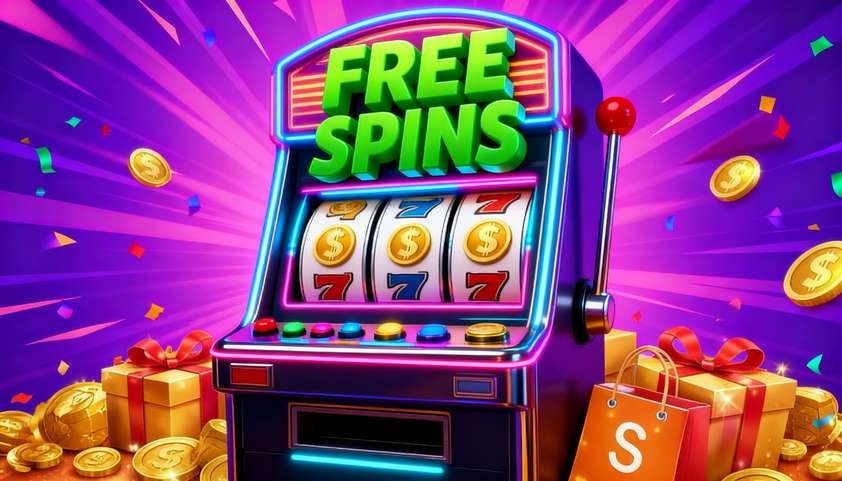 https://b-casinosie.com