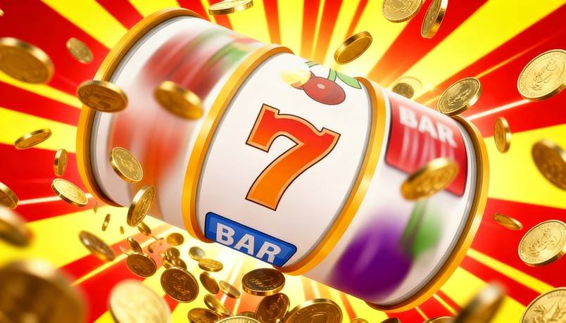 https://aerobetcasinos.com