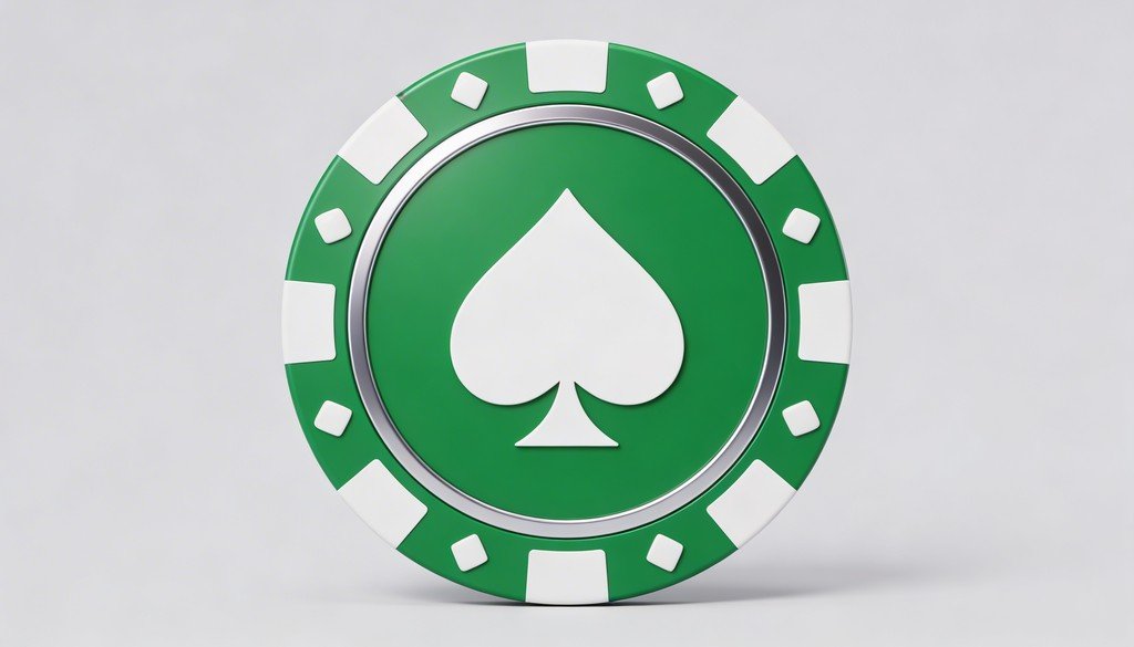 https://magicalspin-casinosfr.com