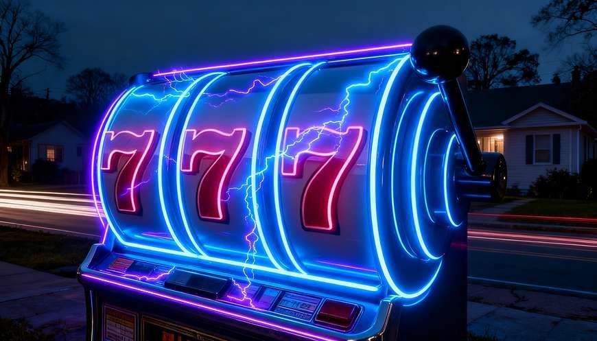 two up casino