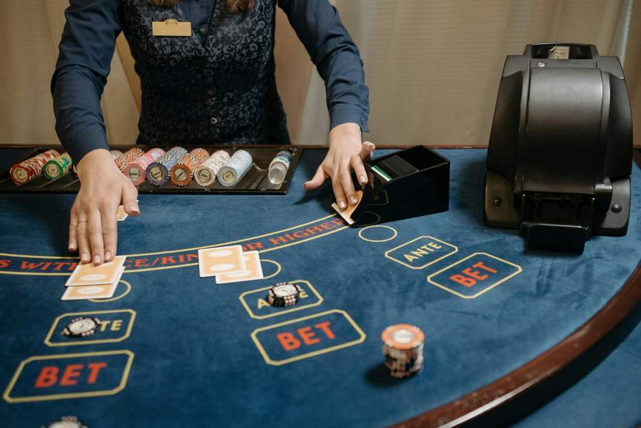 truefortune-casino-nz.com