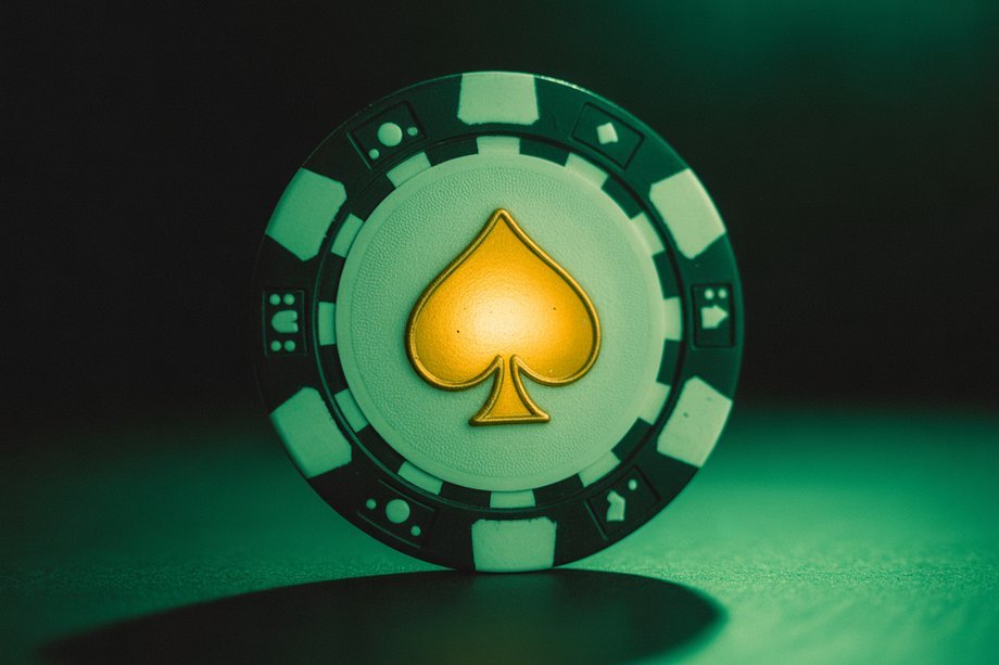 quickslot casino
