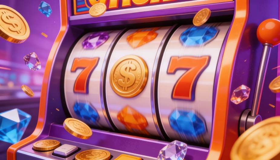 art casino iniciar sesión