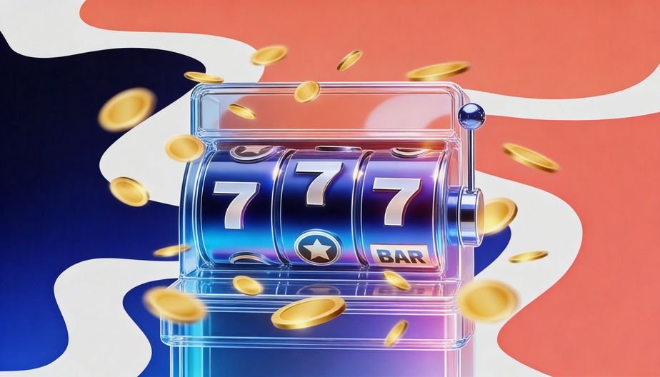 spinsy casino connexion